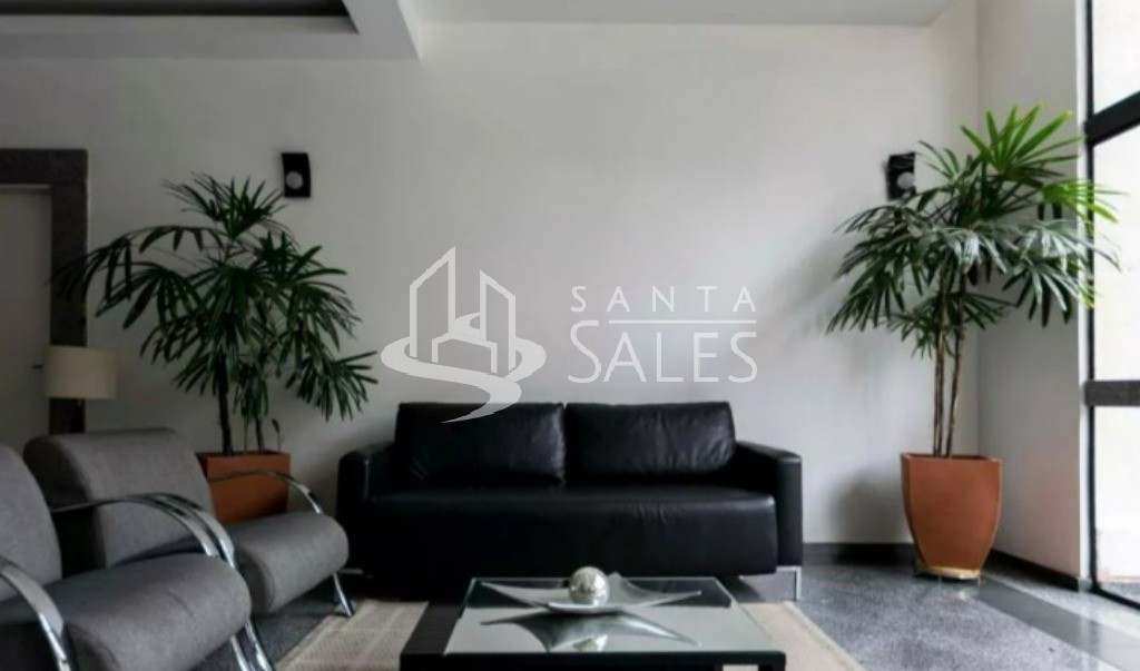 Apartamento, 2 quartos, 77 m² - Foto 23