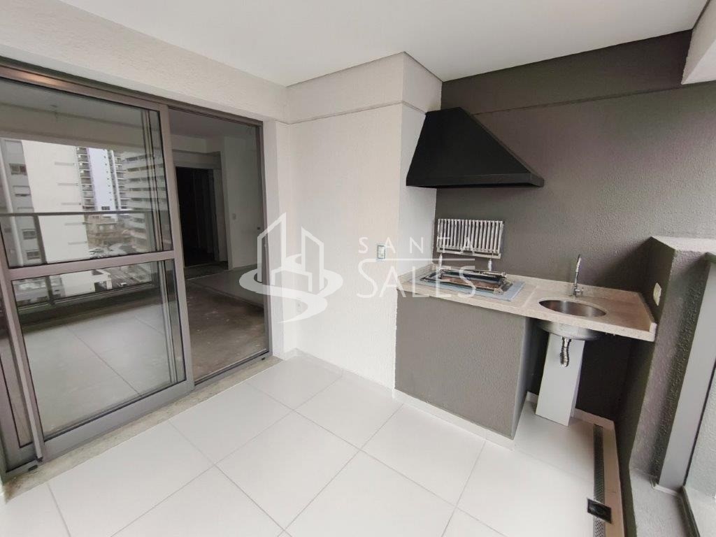 Apartamento, 3 quartos, 79 m² - Foto 6