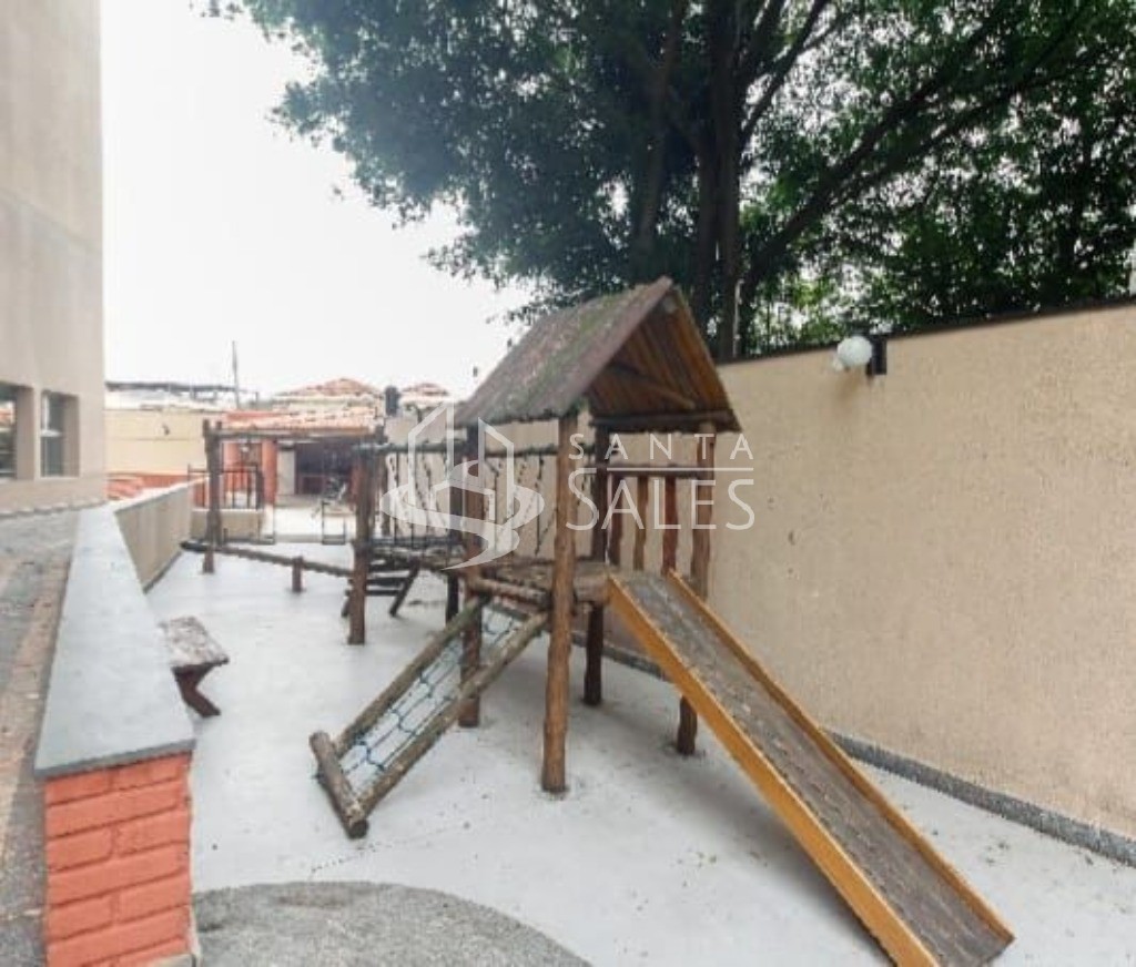 Apartamento, 3 quartos, 74 m² - Foto 12