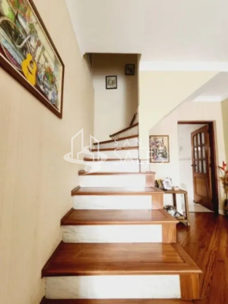 Sobrado, 2 quartos, 200 m² - Foto 14