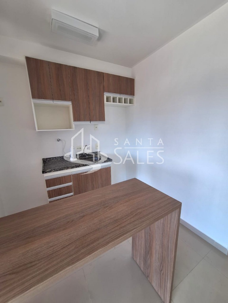 Apartamento, 1 quarto, 47 m² - Foto 16
