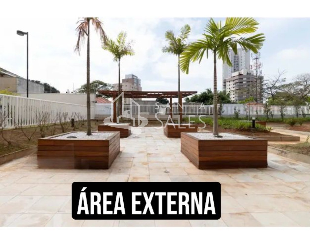 Apartamento, 2 quartos, 129 m² - Foto 24