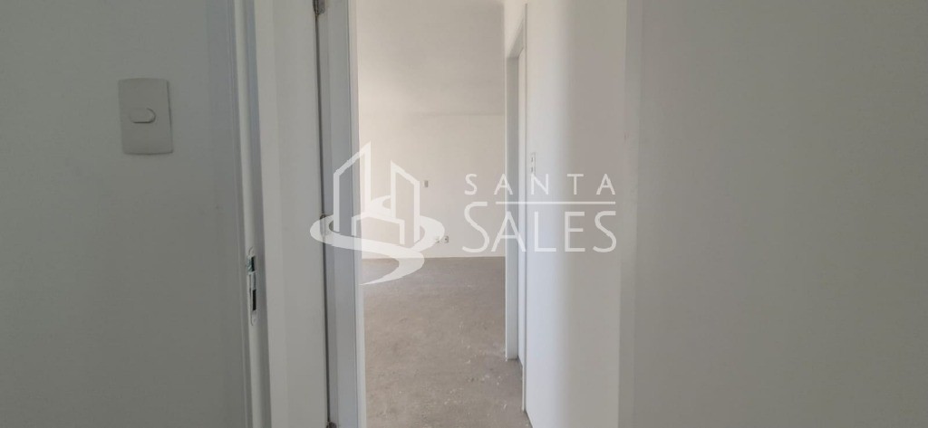 Apartamento, 3 quartos, 76 m² - Foto 19