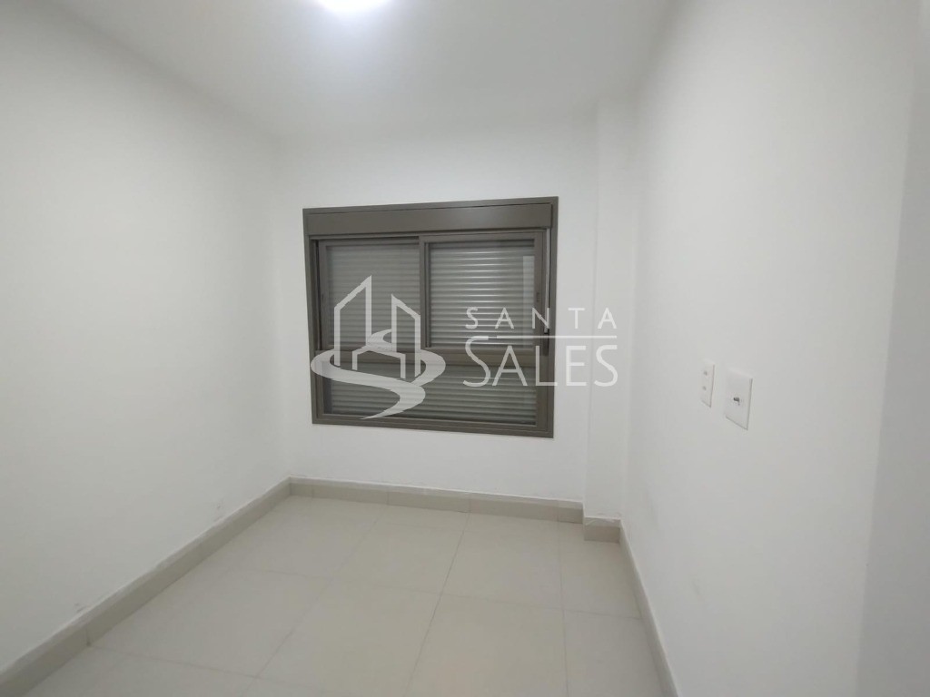 Apartamento, 2 quartos, 60 m² - Foto 6