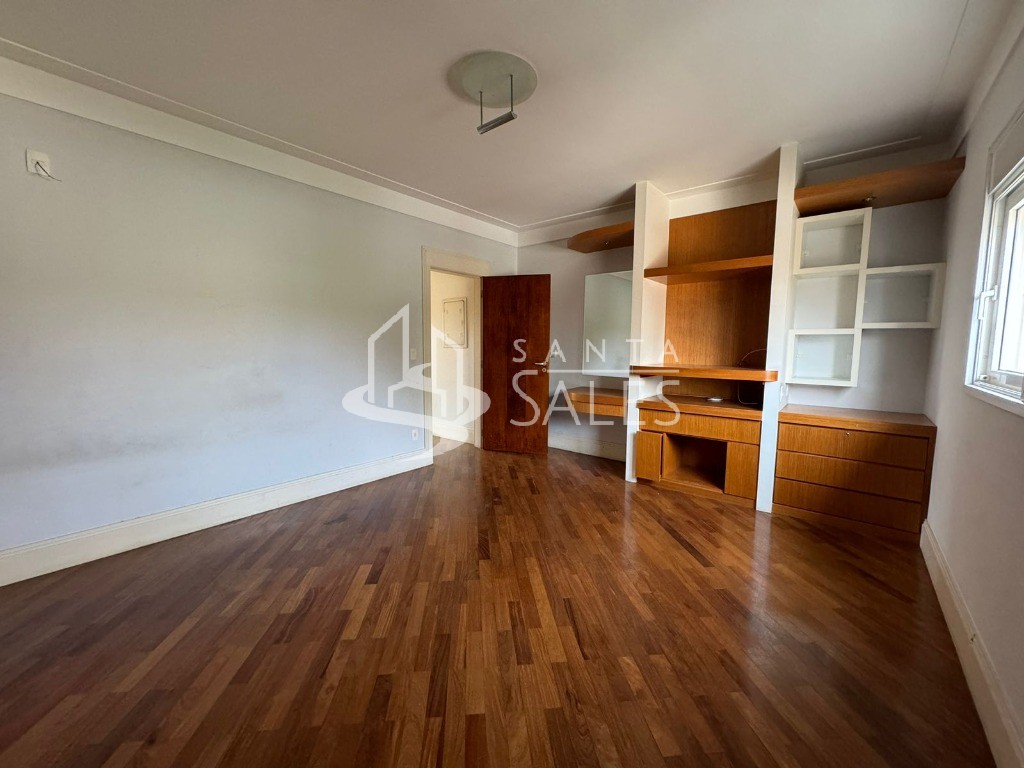 Casa, 4 quartos, 422 m² - Foto 22