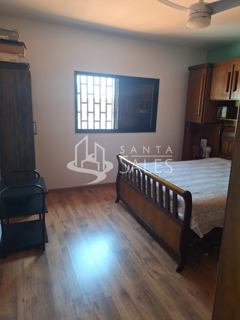 Casa, 3 quartos - Foto 25