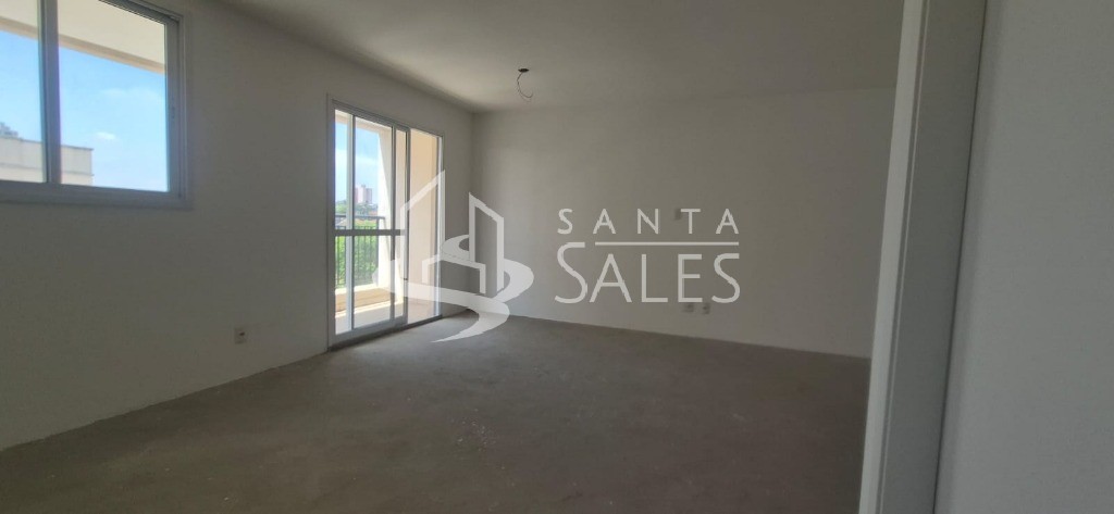 Apartamento, 3 quartos, 76 m² - Foto 1