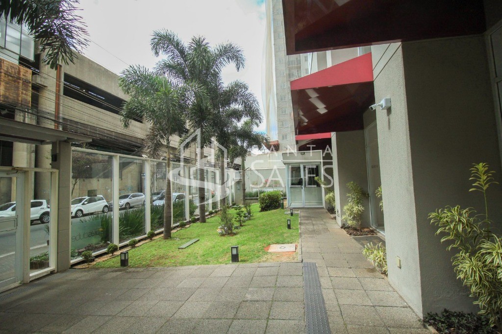 Apartamento, 2 quartos, 63 m² - Foto 39