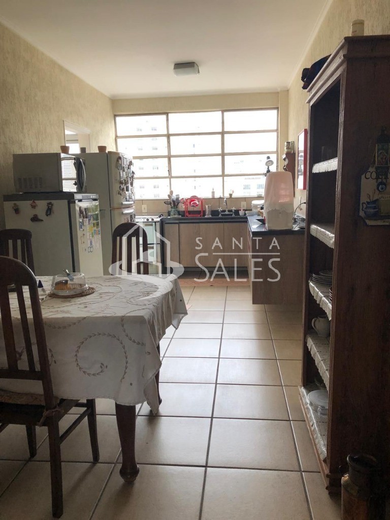 Apartamento, 3 quartos, 170 m² - Foto 6