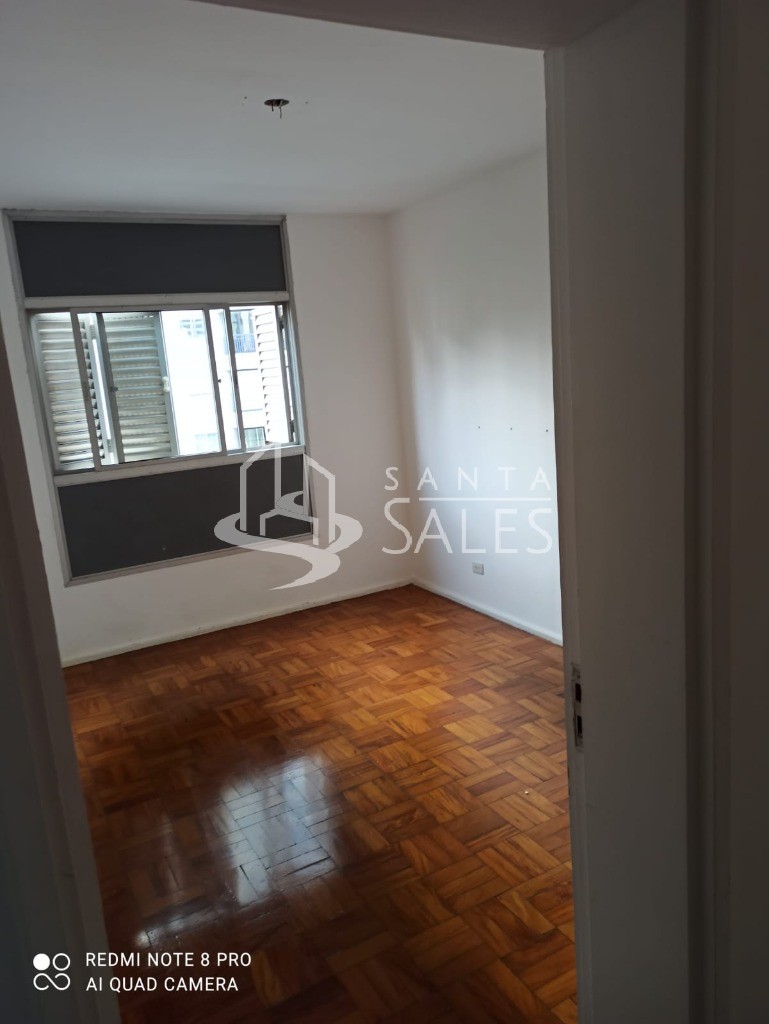 Apartamento, 2 quartos, 103 m² - Foto 2