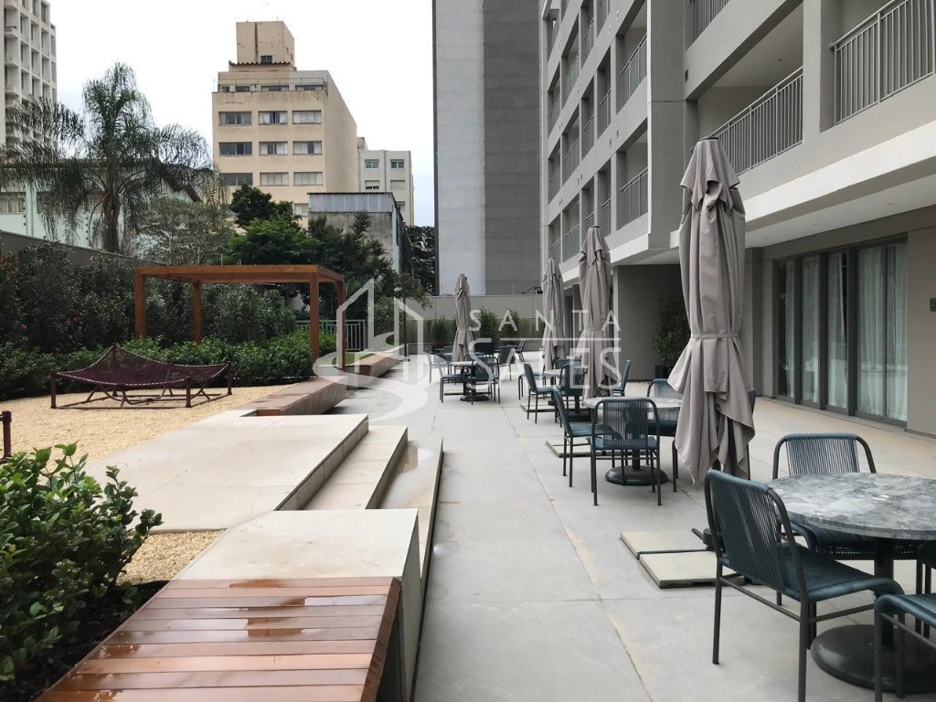 Apartamento, 3 quartos, 131 m² - Foto 53