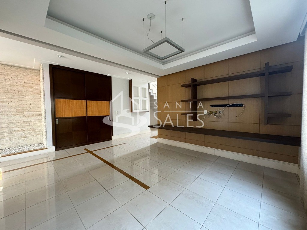 Casa, 4 quartos, 422 m² - Foto 5