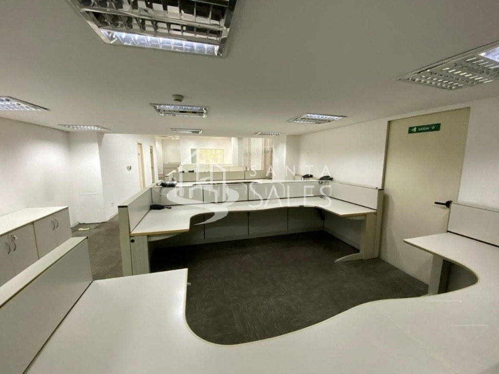 Sala-Conjunto, 785 m² - Foto 13