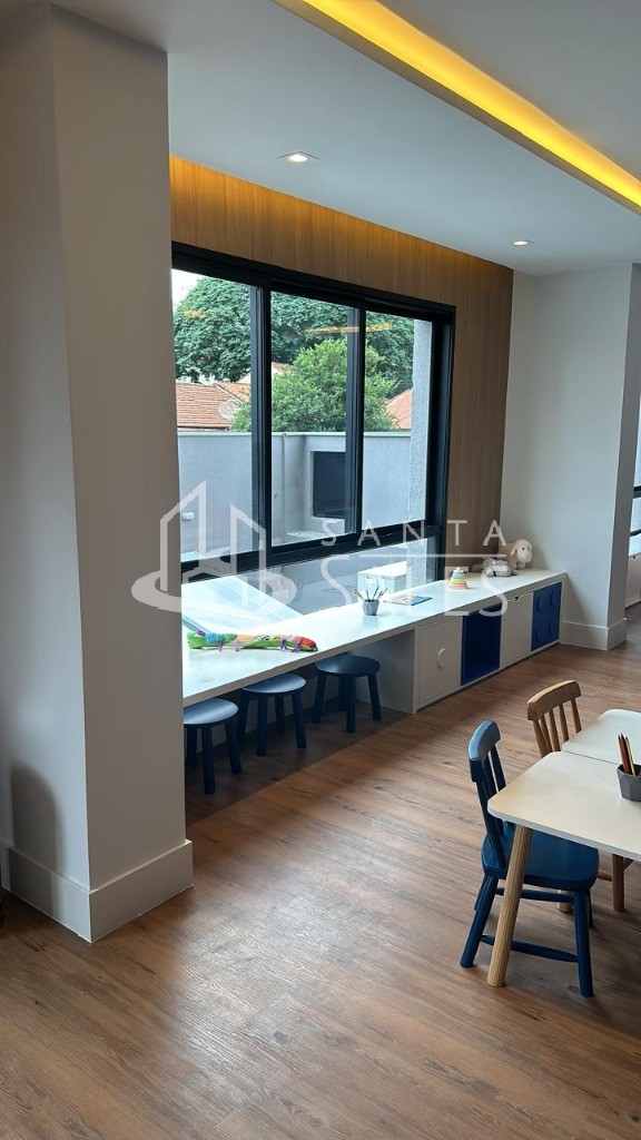 Apartamento, 2 quartos, 81 m² - Foto 47