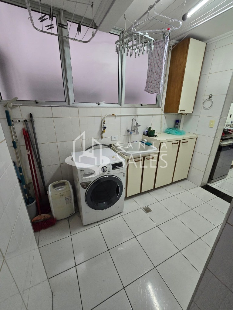 Apartamento, 3 quartos, 70 m² - Foto 16