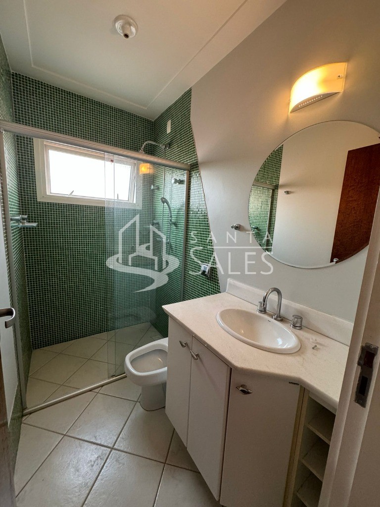 Casa, 4 quartos, 422 m² - Foto 23