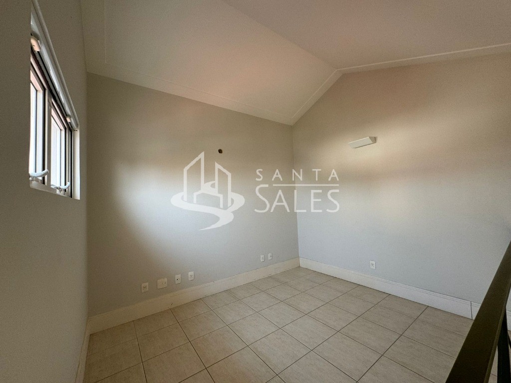 Casa, 4 quartos, 422 m² - Foto 26