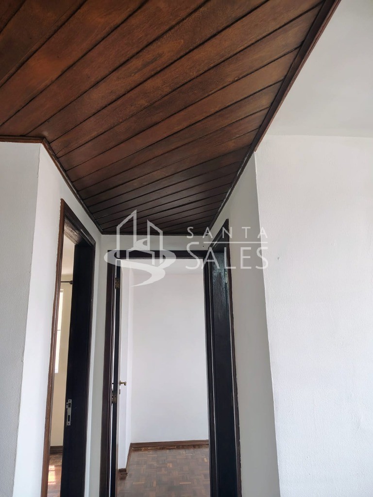 Apartamento, 2 quartos, 48 m² - Foto 21