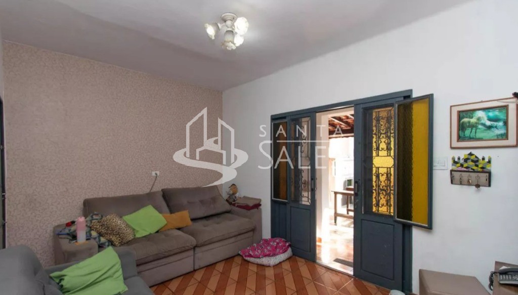 Casa, 4 quartos - Foto 13