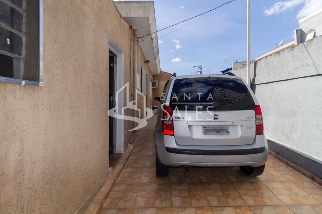 Casa, 2 quartos, 160 m² - Foto 14