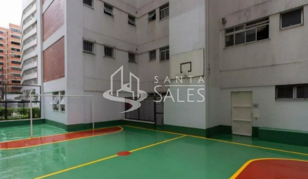 Apartamento, 3 quartos, 107 m² - Foto 26