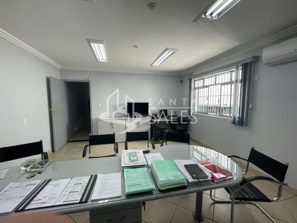 Casa, 7 quartos, 250 m² - Foto 36