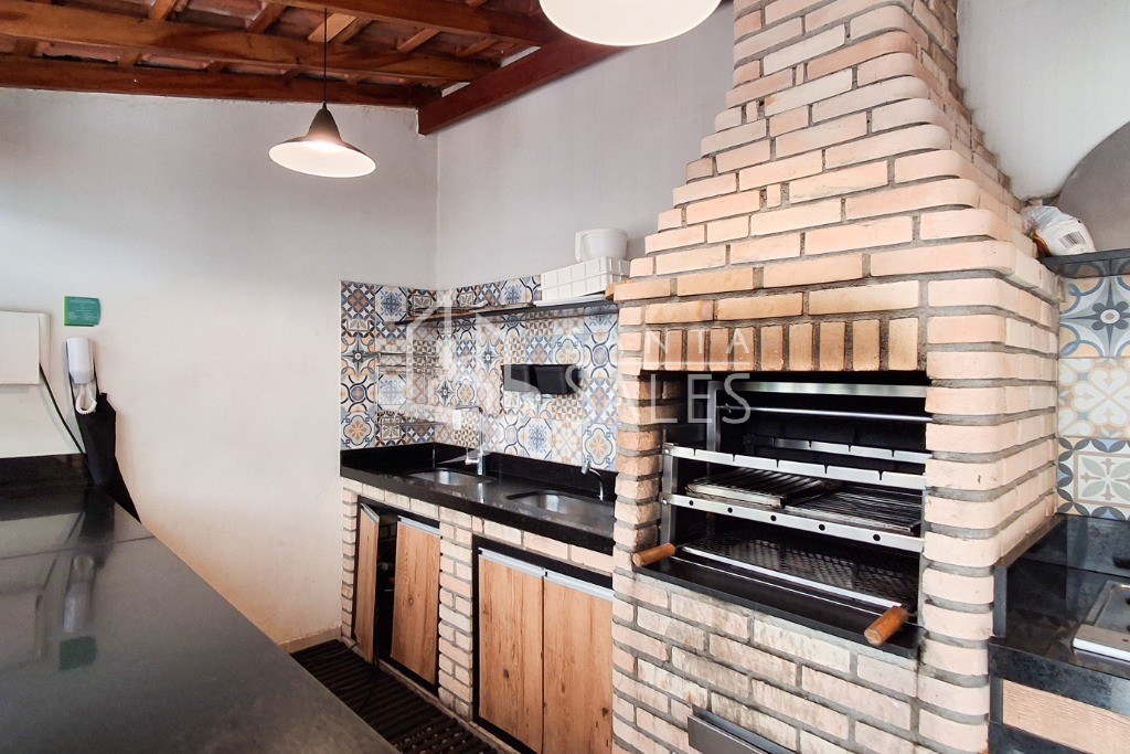 Apartamento, 3 quartos, 104 m² - Foto 52