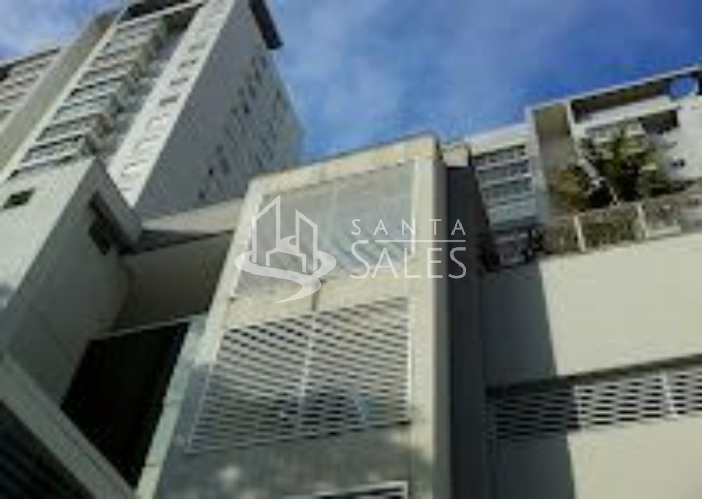 Apartamento, 2 quartos, 84 m² - Foto 15