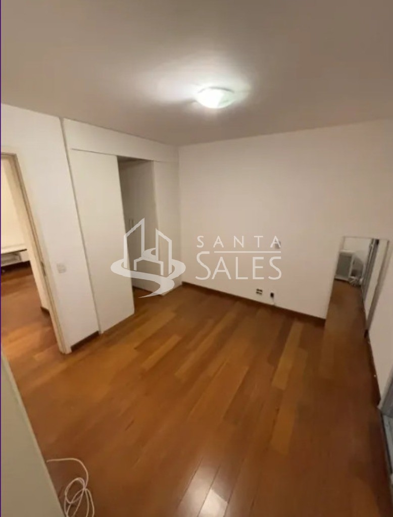 Apartamento, 3 quartos, 112 m² - Foto 13