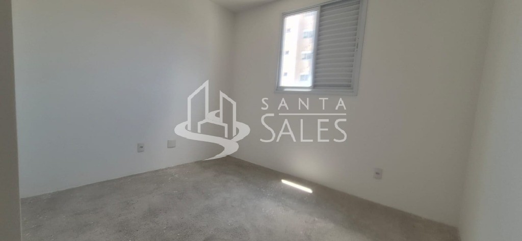 Apartamento, 3 quartos, 76 m² - Foto 28