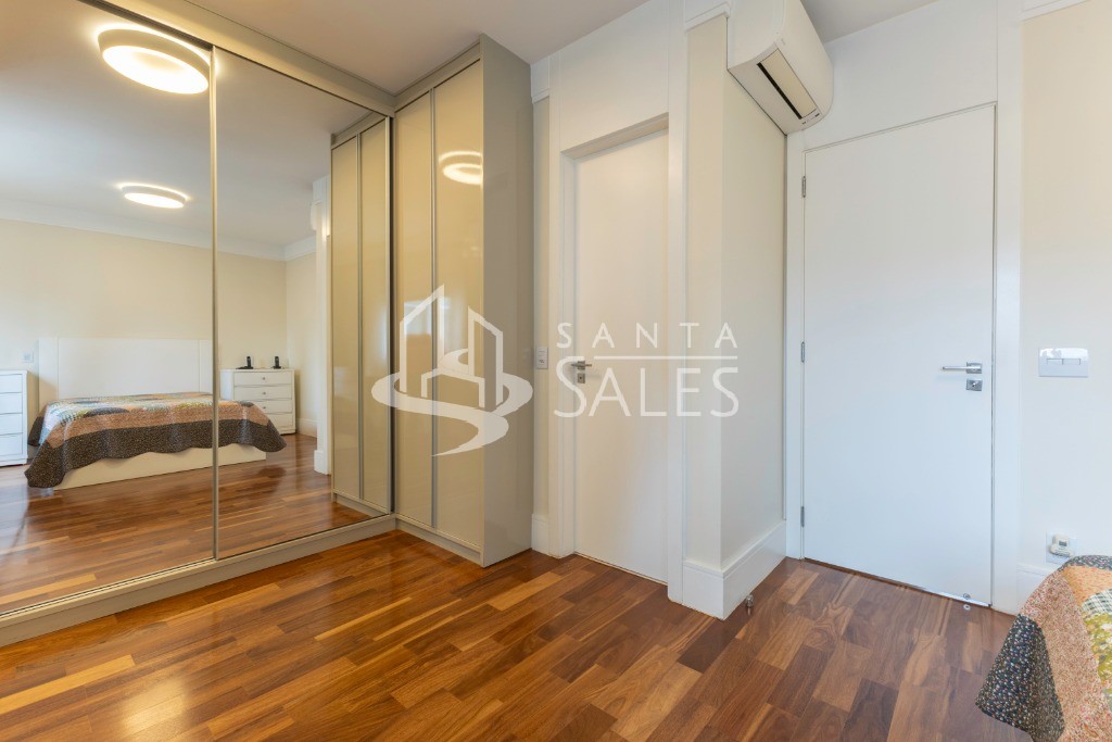 Apartamento, 3 quartos, 156 m² - Foto 38