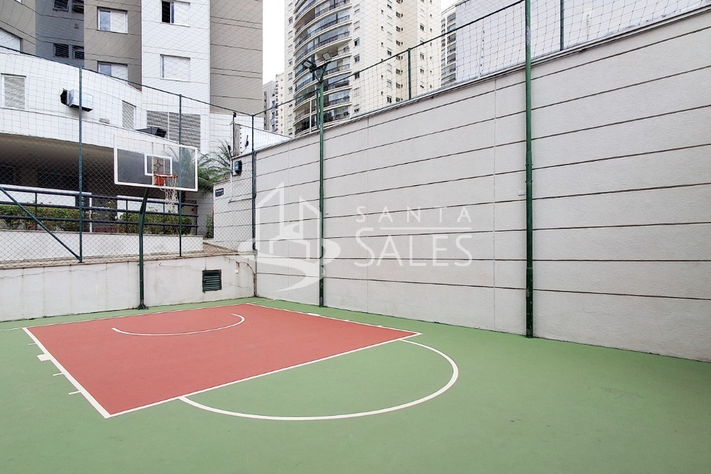 Apartamento, 3 quartos, 104 m² - Foto 51