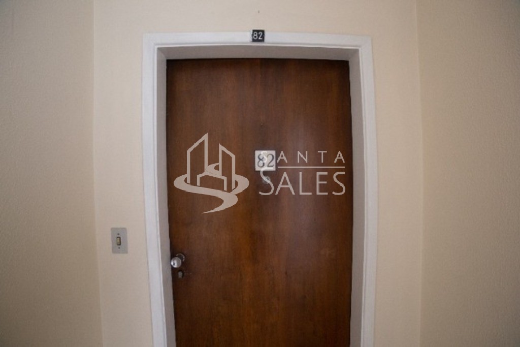 Apartamento, 2 quartos, 115 m² - Foto 16