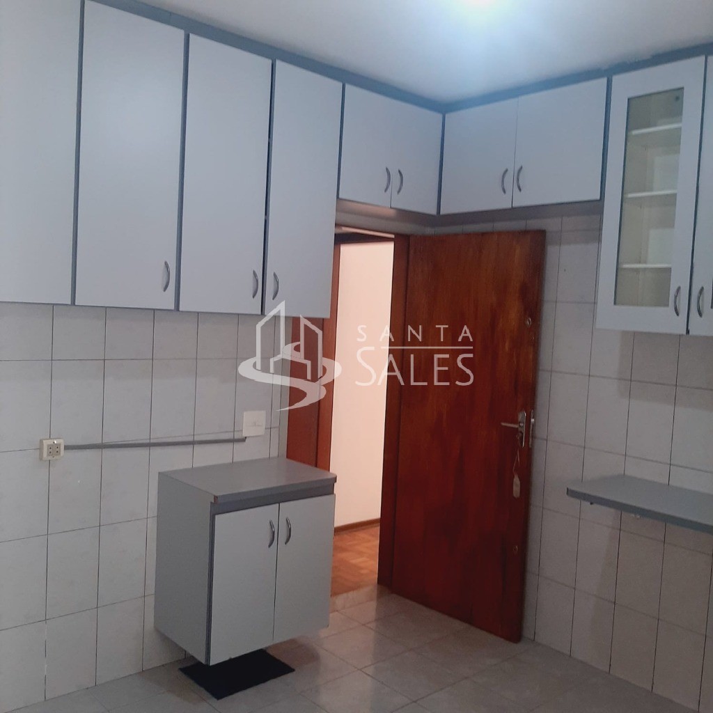 Apartamento, 2 quartos, 79 m² - Foto 2