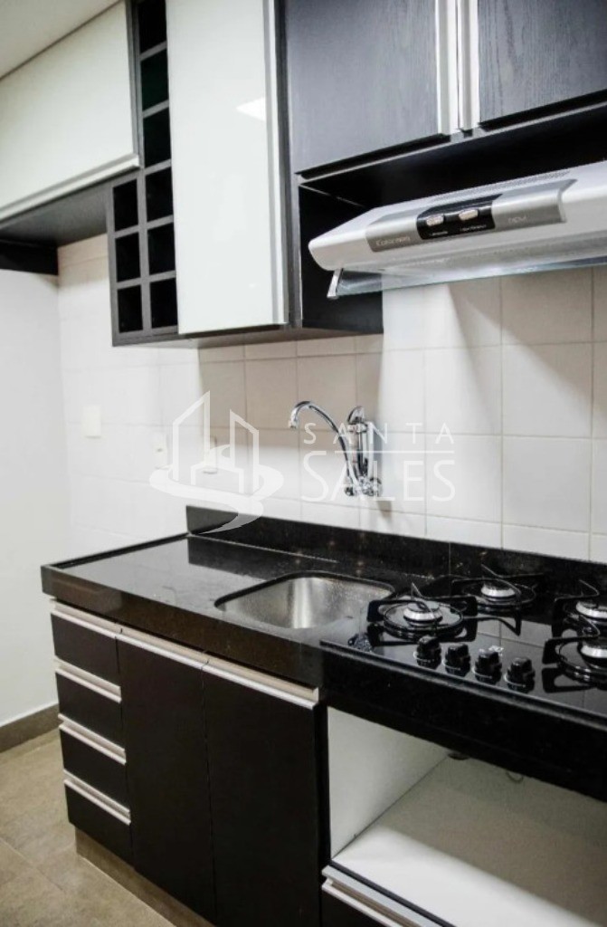 Apartamento, 1 quarto, 86 m² - Foto 5