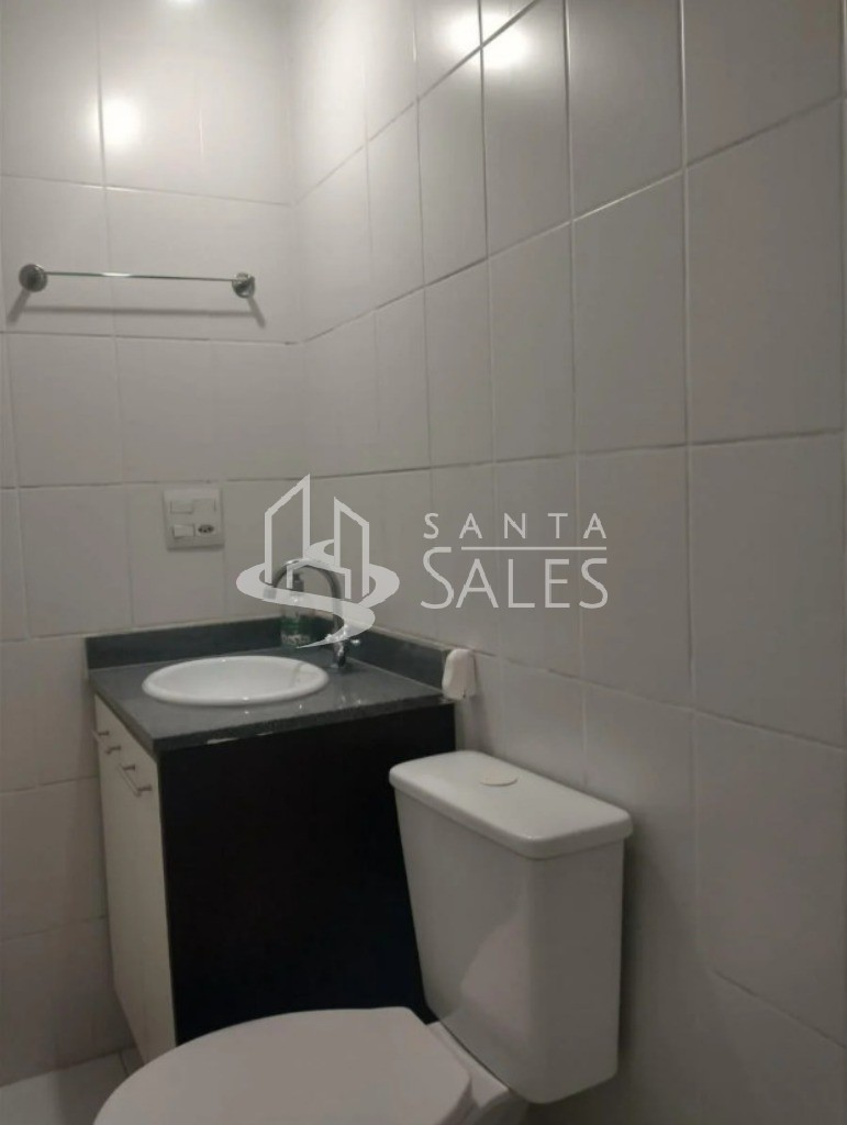 Apartamento, 2 quartos, 55 m² - Foto 15