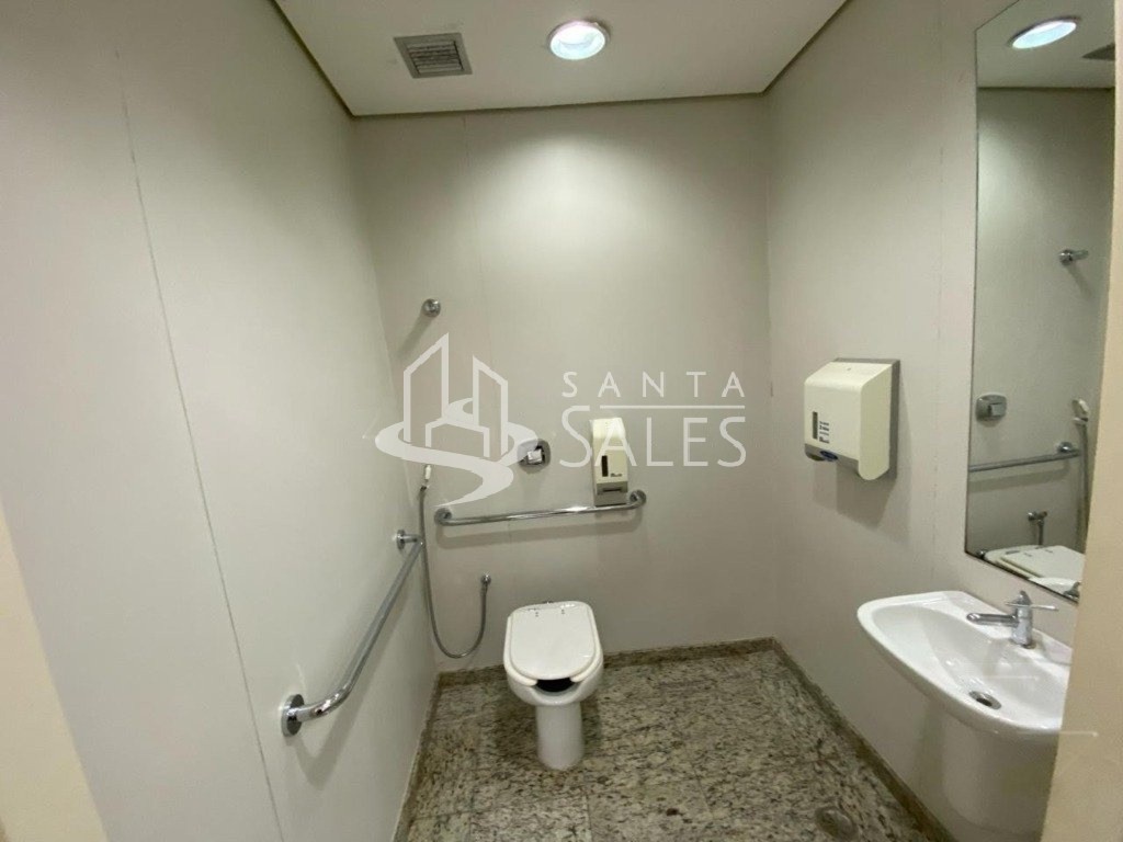 Sala-Conjunto, 785 m² - Foto 17