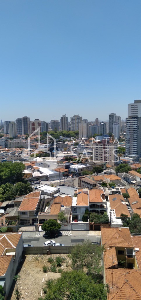 Apartamento, 2 quartos, 58 m² - Foto 7