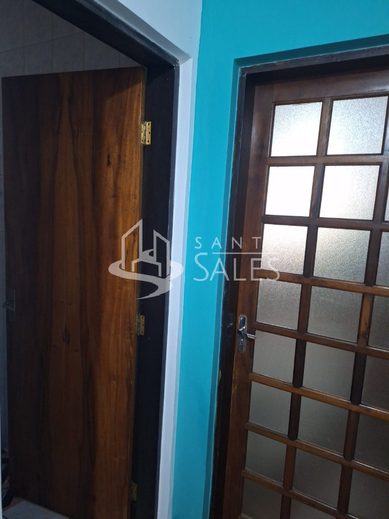 Casa, 3 quartos - Foto 20