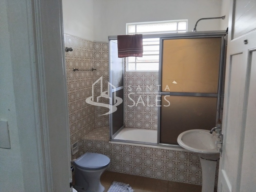 Prédio Inteiro, 500 m² - Foto 14