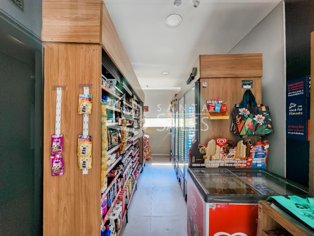 Apartamento, 2 quartos, 70 m² - Foto 40