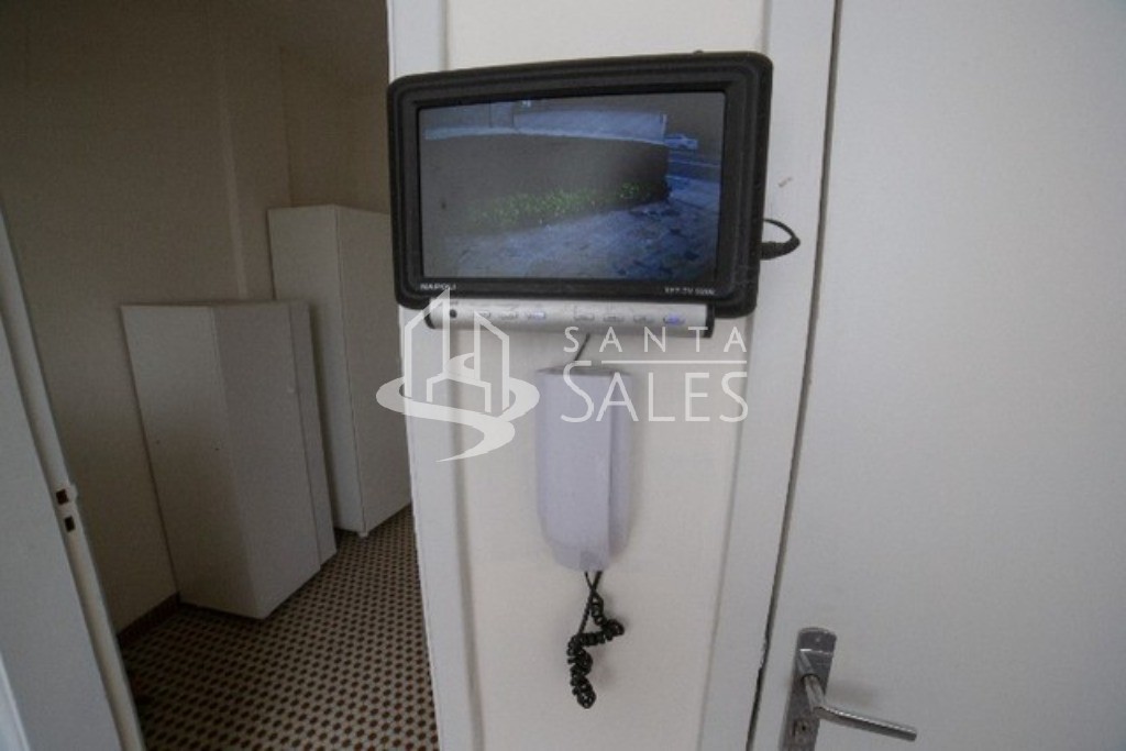Apartamento, 2 quartos, 115 m² - Foto 8