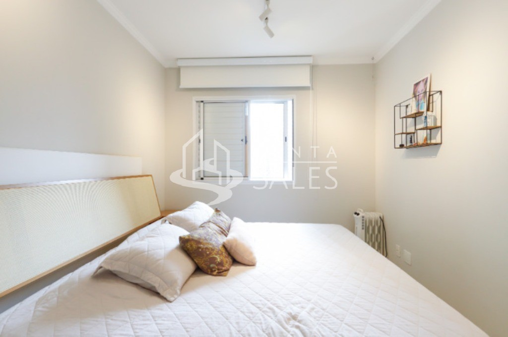Apartamento, 3 quartos, 104 m² - Foto 47