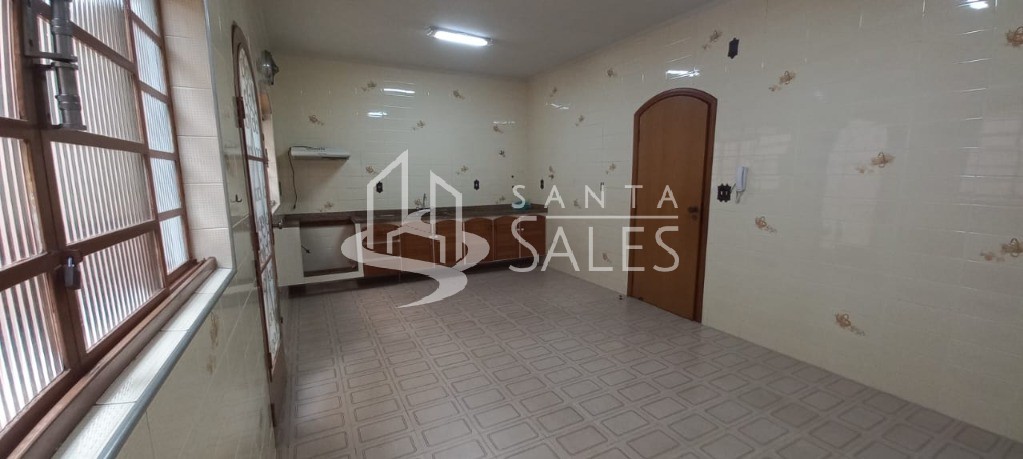 Casa, 4 quartos, 320 m² - Foto 9