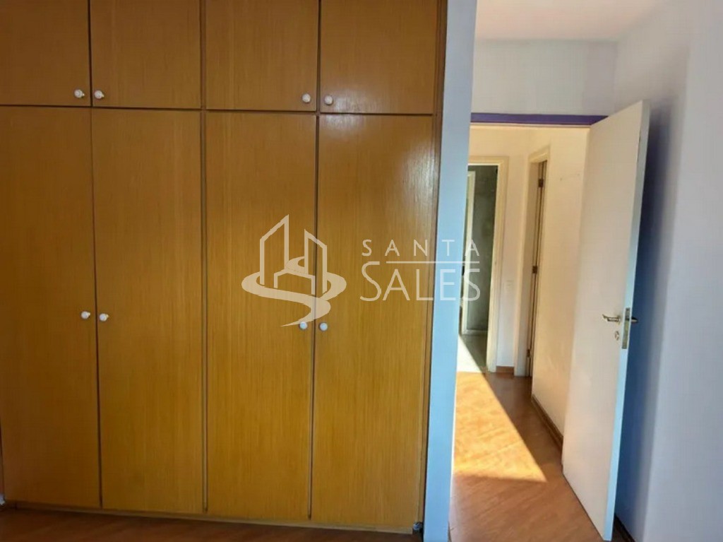 Apartamento, 5 quartos, 202 m² - Foto 11