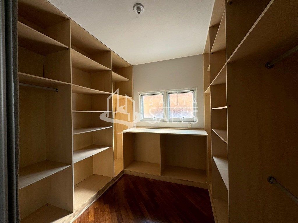 Casa, 4 quartos, 422 m² - Foto 21