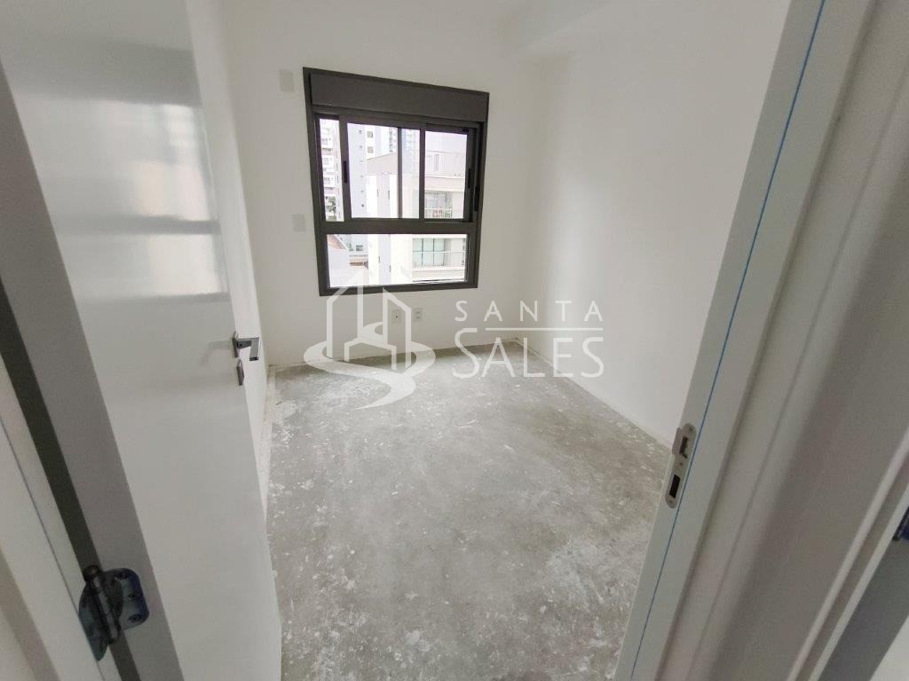 Apartamento, 3 quartos, 79 m² - Foto 11