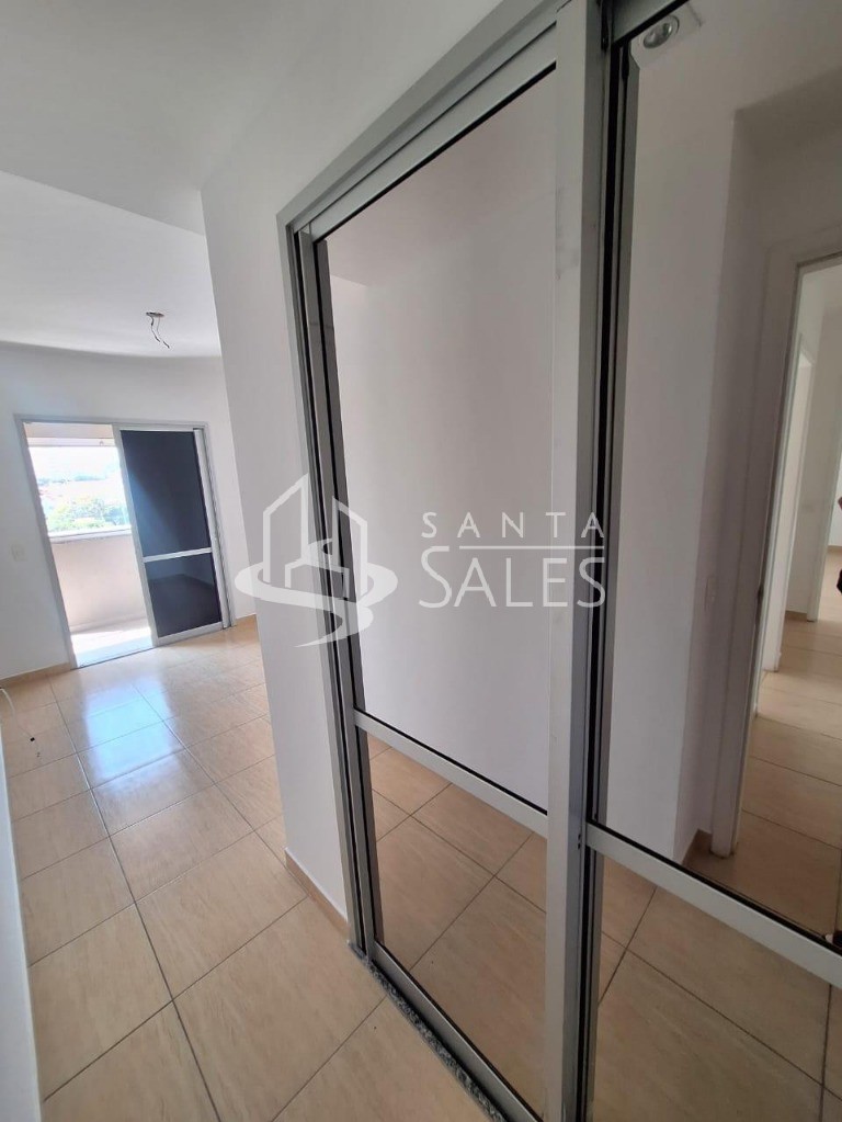Apartamento, 2 quartos, 80 m² - Foto 20