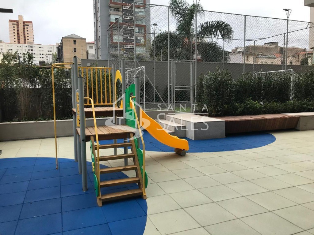 Apartamento, 3 quartos, 131 m² - Foto 45