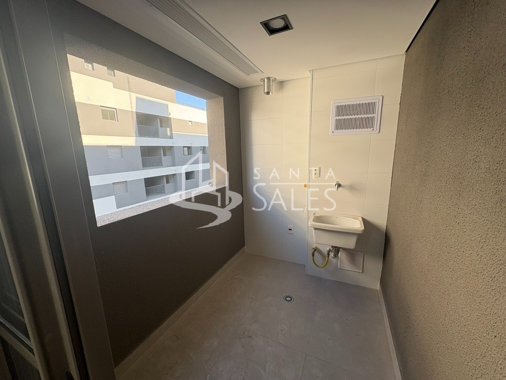 Apartamento, 3 quartos, 167 m² - Foto 9